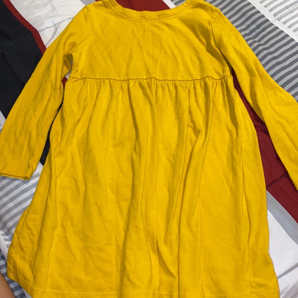 Old Navy Dress